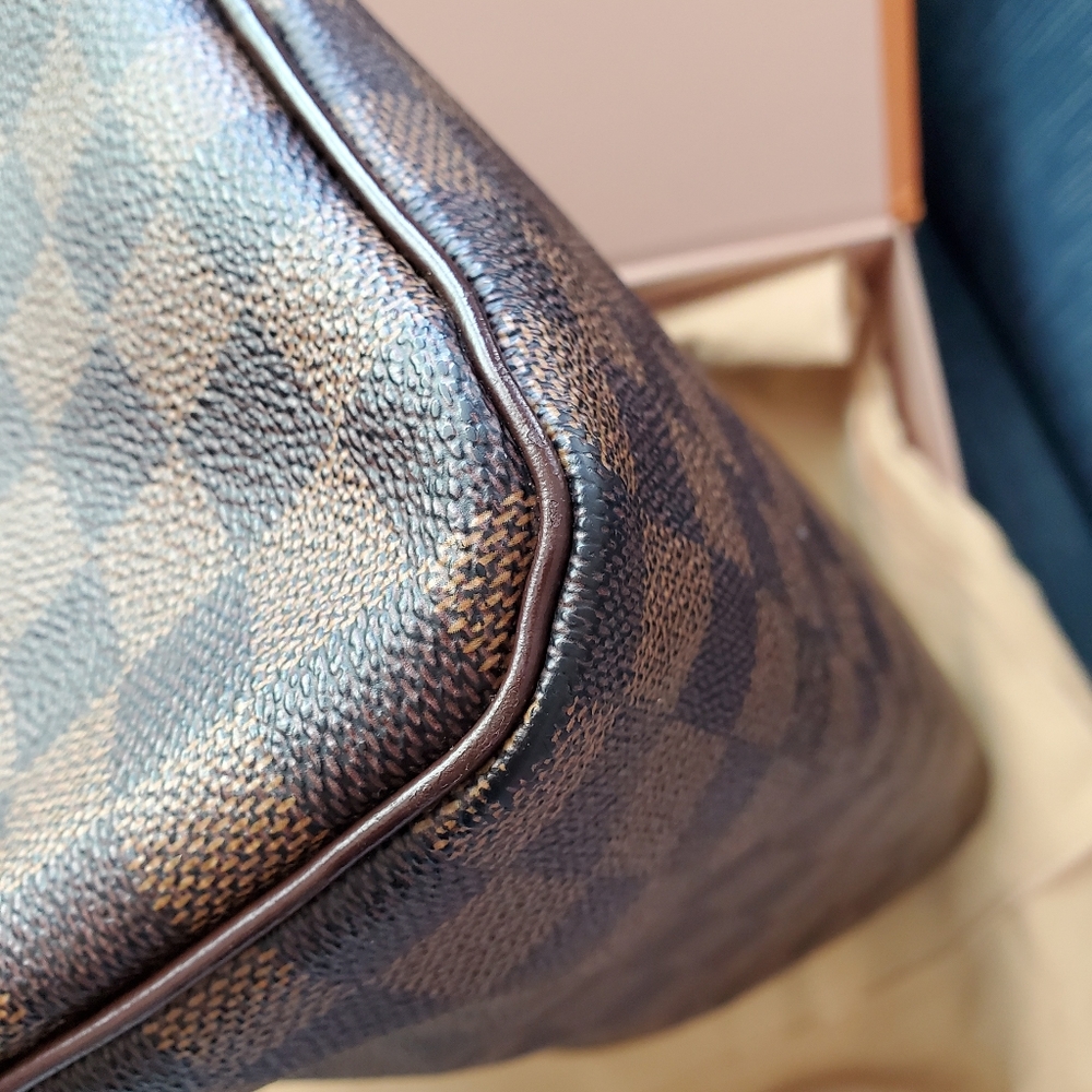 🎀 SOLD 🎀 - Picture 15 of 16